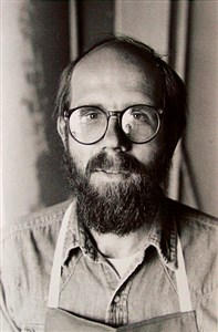 Image description is not available for 1997.018